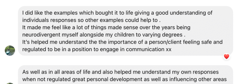 Caroline-Frances Great Oak Counselling.png