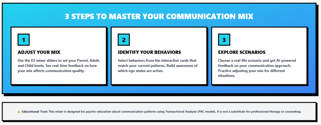 How to Give Feedback Without Being Critical