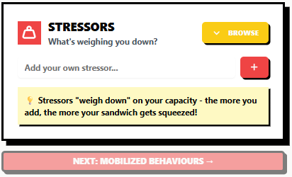 Repair After an Argument: A Step-by-Step Script to Reconnect (Sandwich of Capacity™)