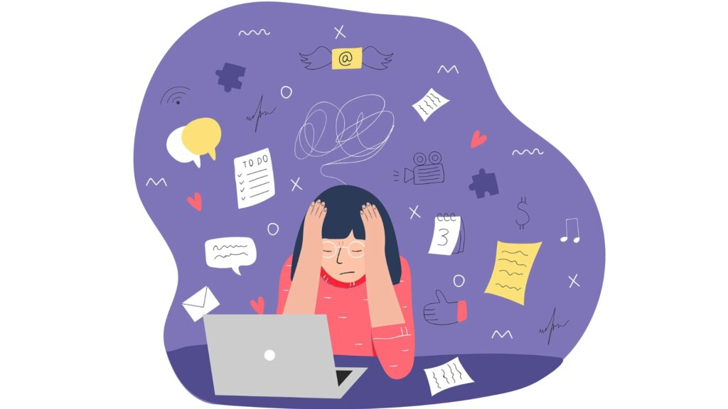 When Your Capacity Is Squeezed: What to Say (Scripts for Home, Work, and Therapy)